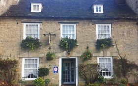 Witney Guest House
